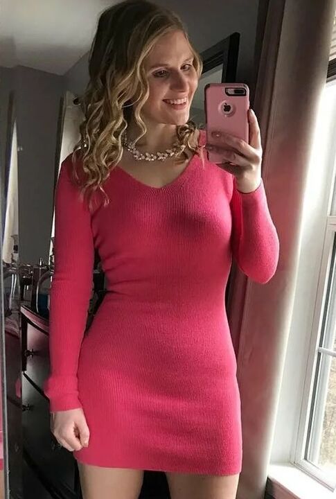 The result of weight loss using ZxCvBNMQWERT powder