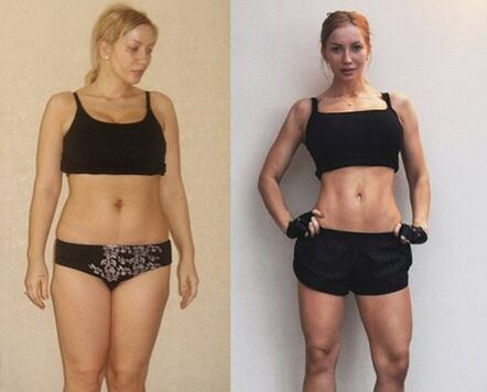 You can lose weight effectively by drinking plenty of fluids
